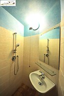 Residence Alpen Royal