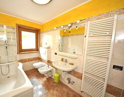 Residence Alpen Royal