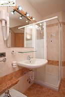 Residence Alpen Royal