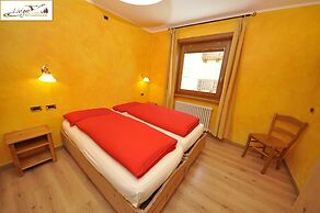 Residence Alpen Royal