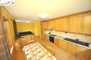 Residence Alpen Royal