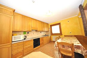 Residence Alpen Royal