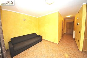 Residence Alpen Royal