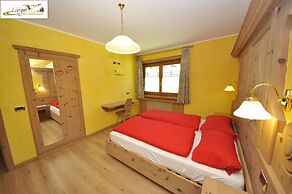 Residence Alpen Royal