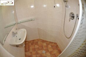 Residence Alpen Royal