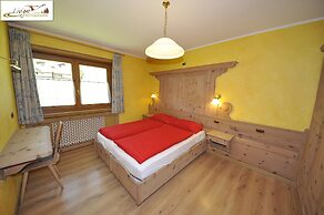 Residence Alpen Royal