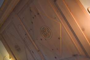 Residence Alpen Royal