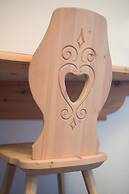 Residence Alpen Royal