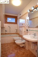 Residence Alpen Royal