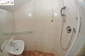 Residence Alpen Royal