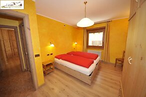 Residence Alpen Royal