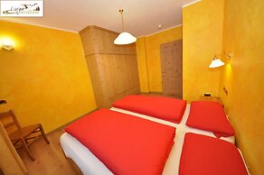 Residence Alpen Royal