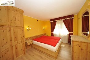 Residence Alpen Royal