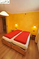 Residence Alpen Royal