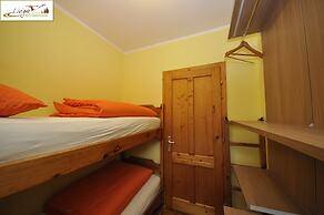 Residence Casa Longa