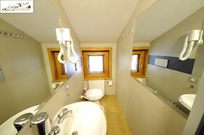 Residence Casa Longa