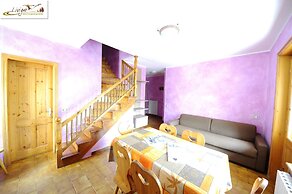 Residence Casa Longa