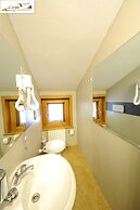 Residence Casa Longa