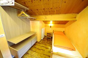 Residence Casa Longa