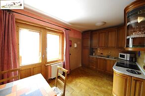 Residence Casa Longa