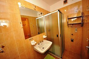 Residence Casa Longa