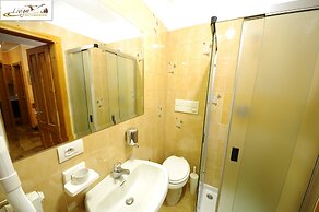 Residence Casa Longa