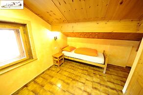 Residence Casa Longa