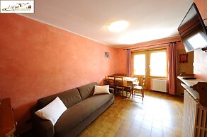 Residence Casa Longa