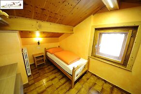 Residence Casa Longa