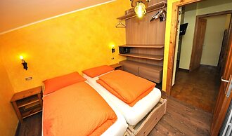 Residence Casa Longa