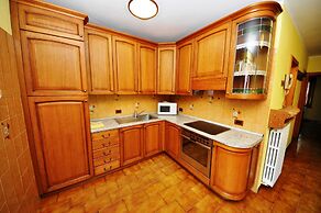 Residence Casa Longa