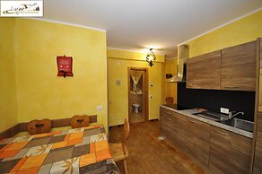 Residence Casa Longa