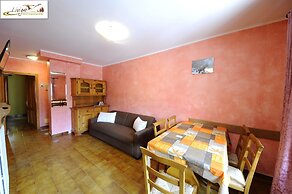 Residence Casa Longa