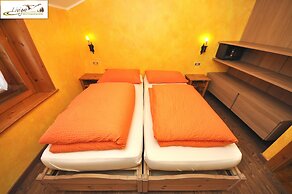 Residence Casa Longa