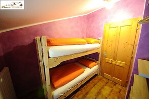 Residence Casa Longa