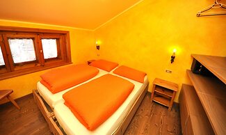 Residence Casa Longa