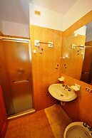 Residence Casa Longa