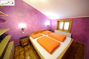 Residence Casa Longa