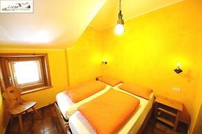 Residence Casa Longa