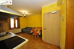 Residence Casa Longa