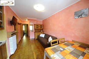 Residence Casa Longa