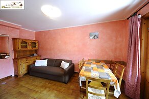 Residence Casa Longa