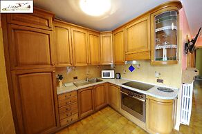 Residence Casa Longa