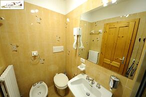 Residence Casa Longa