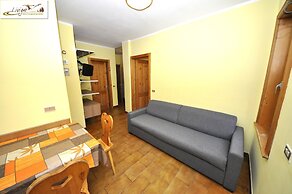 Residence Casa Longa