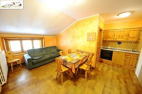 Residence Casa Longa