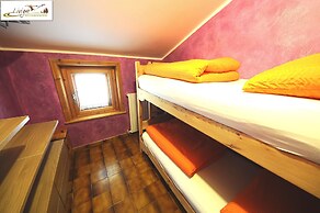 Residence Casa Longa