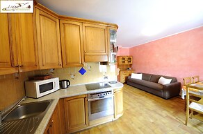 Residence Casa Longa