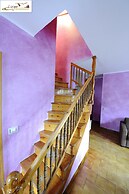 Residence Casa Longa