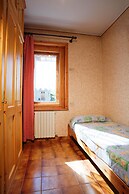 Residence Casa Longa